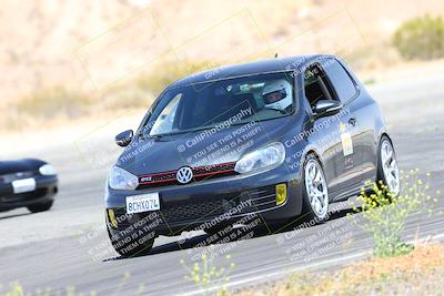 media/May-21-2022-Touge2Track (Sat) [[50569774fc]]/Beginner/1200pm-100pm skid pad/